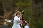 WLax vs Keene  Wheaton College Women's Lacrosse vs Keene State. - Photo By: KEITH NORDSTROM : Wheaton, LAX, Lacrosse